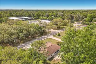 191 N Summit Ave, Lake Helen, FL 32744 - Photo 49