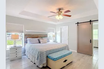 191 N Summit Avenue, Lake Helen, FL 32744 - Photo 25