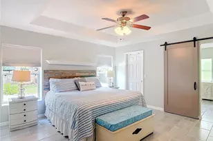 191 N Summit Ave, Lake Helen, FL 32744 - Photo 25