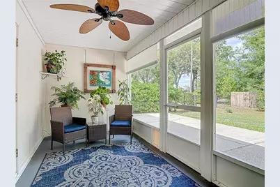 191 N Summit Avenue, Lake Helen, FL 32744 - Photo 37