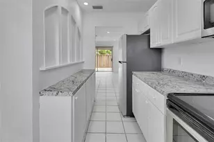 2200 S Palmetto Ave, Daytona Beach, FL 32119 - Photo 5