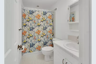 2200 S Palmetto Avenue #A040, Daytona Beach, FL 32119 - Photo 13