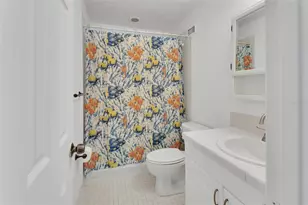 2200 S Palmetto Ave, Daytona Beach, FL 32119 - Photo 13