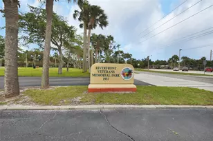 2200 S Palmetto Ave, Daytona Beach, FL 32119 - Photo 19