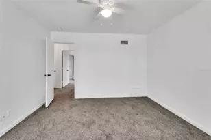 2200 S Palmetto Ave, Daytona Beach, FL 32119 - Photo 17