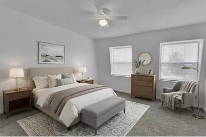 2200 S Palmetto Avenue #A040, Daytona Beach, FL 32119 - Photo 5
