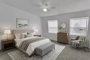 2200 S Palmetto Ave, Daytona Beach, FL 32119 - Photo 5