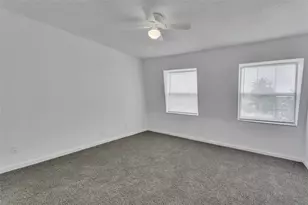 2200 S Palmetto Ave, Daytona Beach, FL 32119 - Photo 15