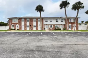 2200 S Palmetto Ave, Daytona Beach, FL 32119 - Photo 19