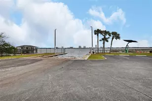2200 S Palmetto Ave, Daytona Beach, FL 32119 - Photo 23
