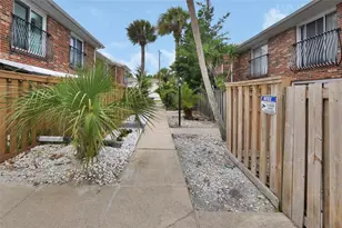2200 S Palmetto Ave, Daytona Beach, FL 32119 - Photo 21