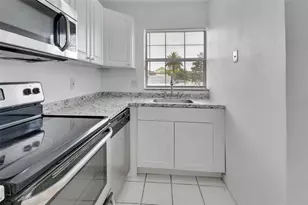 2200 S Palmetto Ave, Daytona Beach, FL 32119 - Photo 7