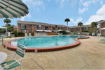 2200 S Palmetto Avenue #A040, Daytona Beach, FL 32119 - Photo 15