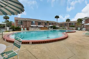 2200 S Palmetto Ave, Daytona Beach, FL 32119 - Photo 15