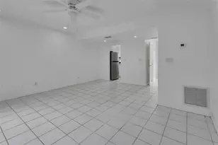 2200 S Palmetto Ave, Daytona Beach, FL 32119 - Photo 3