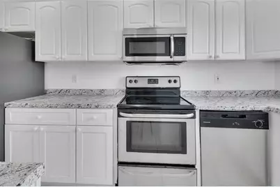 2200 S Palmetto Avenue #A040, Daytona Beach, FL 32119 - Photo 7