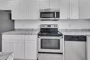 2200 S Palmetto Ave, Daytona Beach, FL 32119 - Photo 7