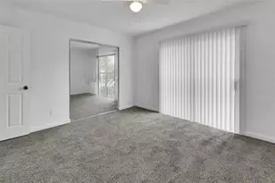 2200 S Palmetto Ave, Daytona Beach, FL 32119 - Photo 13