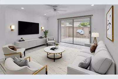 2200 S Palmetto Avenue #A040, Daytona Beach, FL 32119 - Photo 3