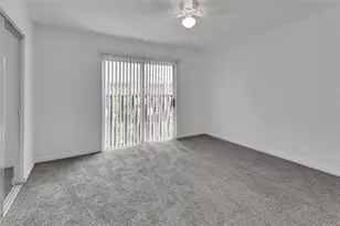 2200 S Palmetto Ave, Daytona Beach, FL 32119 - Photo 11