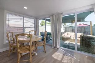 54 Rivershore Dr, Ormond Beach, FL 32176 - Photo 13