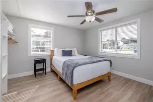 54 Rivershore Dr, Ormond Beach, FL 32176 - Photo 17