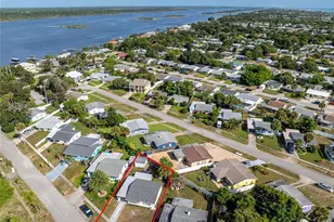 54 Rivershore Dr, Ormond Beach, FL 32176 - Photo 37