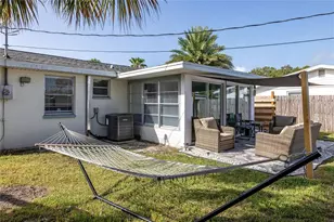 54 Rivershore Dr, Ormond Beach, FL 32176 - Photo 27