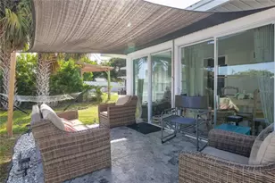 54 Rivershore Dr, Ormond Beach, FL 32176 - Photo 25