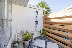 54 Rivershore Dr, Ormond Beach, FL 32176 - Photo 23