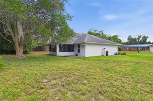 609 N 4th Ave, Deltona, FL 32725 - Photo 25