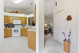 609 N 4th Ave, Deltona, FL 32725 - Photo 11