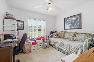 609 N 4th Ave, Deltona, FL 32725 - Photo 13
