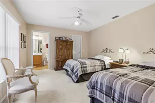 609 N 4th Ave, Deltona, FL 32725 - Photo 15