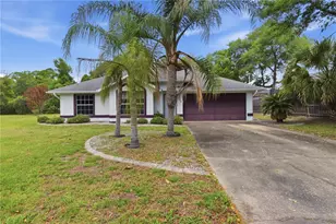 609 N 4th Ave, Deltona, FL 32725 - Photo 3