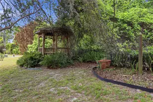609 N 4th Ave, Deltona, FL 32725 - Photo 23