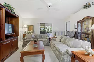 609 N 4th Ave, Deltona, FL 32725 - Photo 7