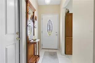 609 N 4th Ave, Deltona, FL 32725 - Photo 5