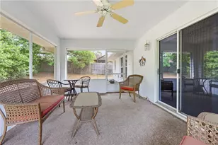 609 N 4th Ave, Deltona, FL 32725 - Photo 21