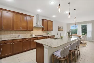 1022 Victoria Hills Drive S, Deland, FL 32724 - Photo 5