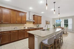 1022 Victoria Hills Dr S, Deland, FL 32724 - Photo 5