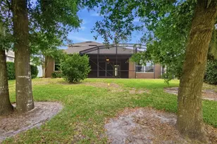 1022 Victoria Hills Dr S, Deland, FL 32724 - Photo 37