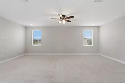 1022 Victoria Hills Drive S, Deland, FL 32724 - Photo 27