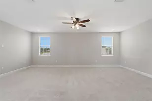 1022 Victoria Hills Dr S, Deland, FL 32724 - Photo 27