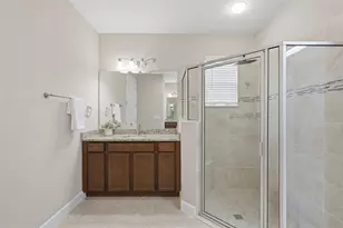 1022 Victoria Hills Dr S, Deland, FL 32724 - Photo 19