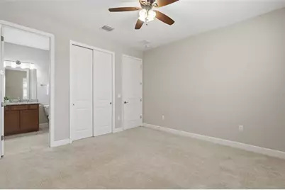 1022 Victoria Hills Drive S, Deland, FL 32724 - Photo 21