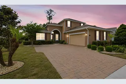 1022 Victoria Hills Drive S, Deland, FL 32724 - Photo 43