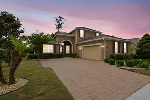 1022 Victoria Hills Dr S, Deland, FL 32724 - Photo 43