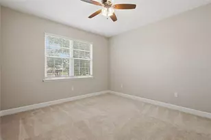 1022 Victoria Hills Dr S, Deland, FL 32724 - Photo 23