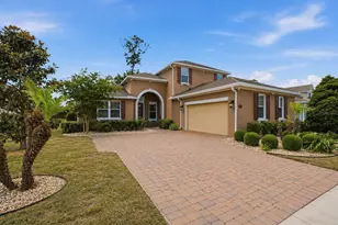 1022 Victoria Hills Dr S, Deland, FL 32724 - Photo 3